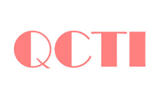 企業采購全自動無心磨床的要點